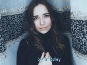 ScarletBailey