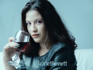 ScarletBennett