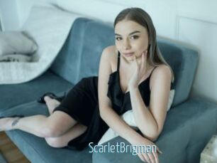 ScarletBrigman