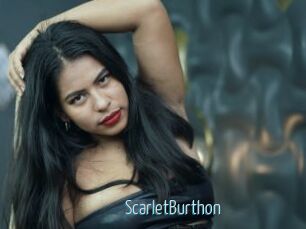ScarletBurthon