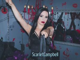 ScarletCampbell