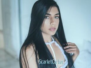 ScarletCarter