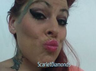ScarletDiamonds