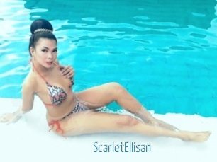 ScarletEllisan