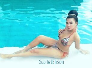ScarletEllison