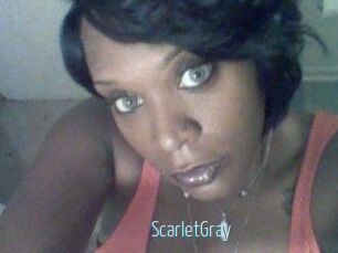ScarletGray
