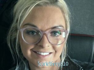 ScarletGrey310