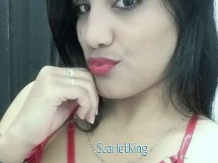 ScarletKing