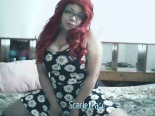 Scarlet_Lace