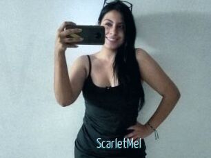 ScarletMel