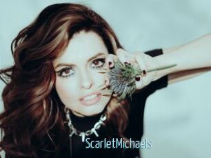ScarletMichaels