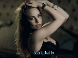 ScarletNatty