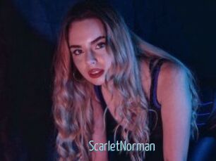 ScarletNorman