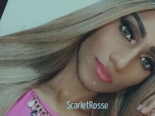 ScarletRosse