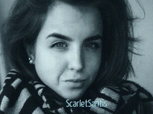 ScarletSantis