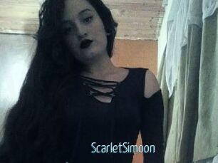 ScarletSimoon