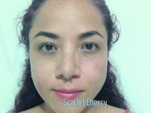Scarlet_Cherry