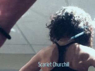 Scarlet_Churchill