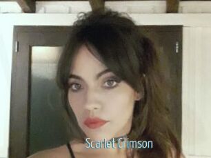 Scarlet_Crimson