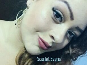Scarlet_Evans