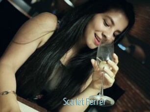 Scarlet_Ferrer Video Sexe