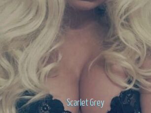 Scarlet_Grey