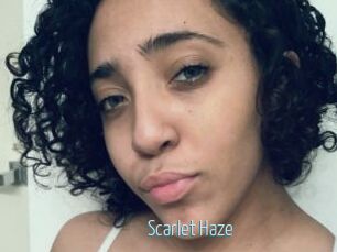 Scarlet_Haze