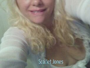 Scarlet_Jones Video Sexe