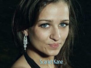Scarlet_Kane