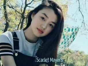 Scarlet_Mayers