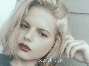 Scarlet_Paige