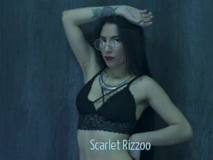 Scarlet_Rizzoo