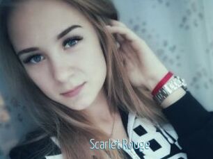 Scarlet_Rouge
