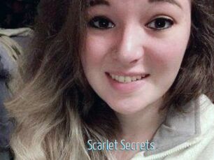 Scarlet_Secrets