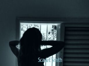 Scarlet_Smith