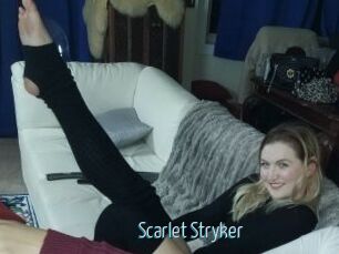 Scarlet_Stryker