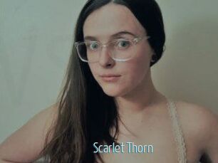 Scarlet_Thorn