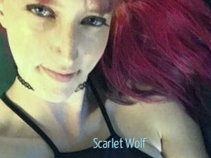 Scarlet_Wolf