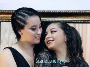 Scarlet_and_Kylie