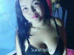 Scarlet_hot69