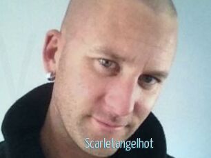 Scarletangelhot
