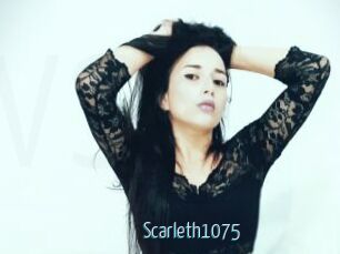 Scarleth1075