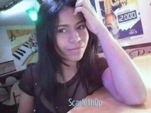 ScarlethDp