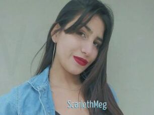 ScarlethMeg