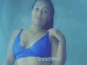 ScarlethMoul