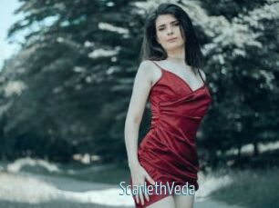 ScarlethVeda