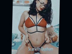 Scarleth_Dunham
