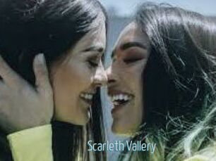 Scarleth_Vallery