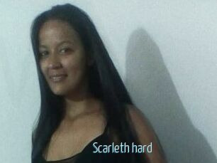 Scarleth_hard