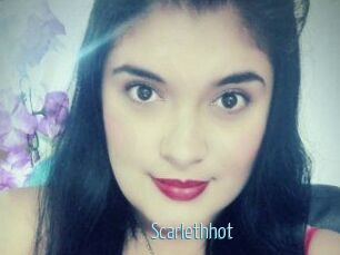 Scarlethhot